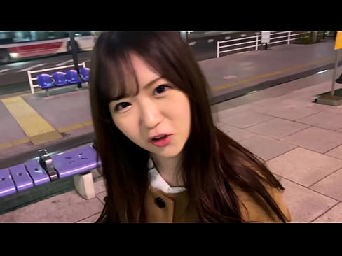 ❤️ É uma amiga que pertenceu ao mesmo clube da universidade e é a rapariga mais atraente do clube, uma atmosfera sexy japonesa. ❤❌ Porno porno em pt.pornoklinge.ru ﹏