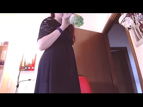 ❤️ Um escravo submisso que adora cuecas sujas e deliciosas é forçado a masturbar-se depois de ver este vídeo! ❤❌ Porno porno em pt.pornoklinge.ru ﹏