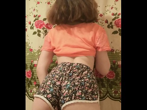❤️ Jovem sensual a despir os seus calções para a câmara ❤❌ Porno porno em pt.pornoklinge.ru ﹏