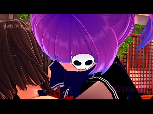 ❤️ Arachne girl monster. ❤❌ Porno porno em pt.pornoklinge.ru ﹏