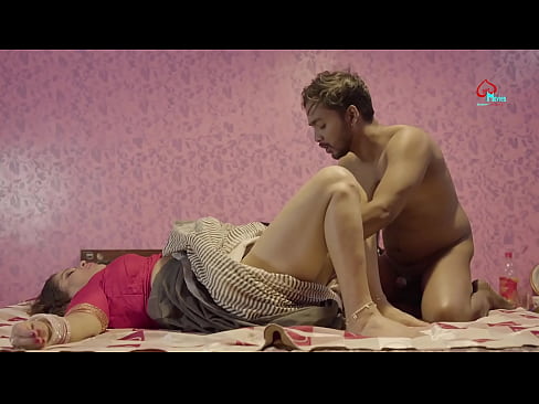 ❤️ série web: adoro-te Daadi Ela ensinou-o a ter sexo com uma rapariga!!! ❤❌ Porno porno em pt.pornoklinge.ru ﹏