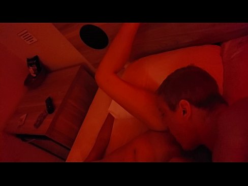 ❤️ A lamber a minha rata molhada. ❤❌ Porno porno em pt.pornoklinge.ru ﹏