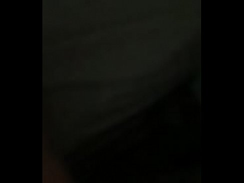 ❤️ Enfermeiro Hospitalar Cancro da Cabra Quente ❤❌ Porno porno em pt.pornoklinge.ru ﹏