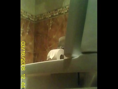 ❤️ Foi assim que nasceu a vida. Os punheteiros não querem ver! Basta experimentar uma nova minicâmara. ❤❌ Porno porno em pt.pornoklinge.ru ﹏