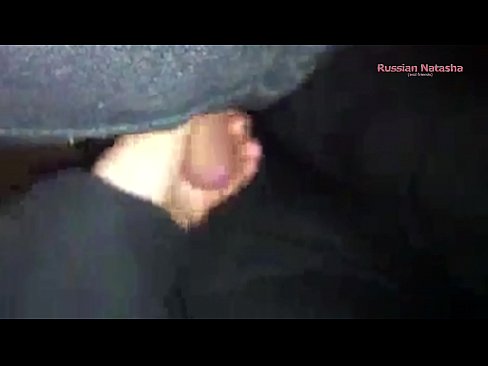 ❤️ SUBSTANDER SEXING IN THE STREET / Se este vídeo tiver 100k de vistas e 100 comentários - Enviarei a todos nos comentários as minhas fotos nuas ❤❌ Porno porno em pt.pornoklinge.ru ﹏