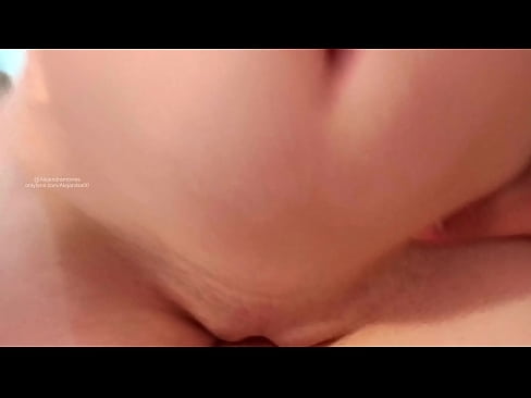 ❤️ Dormir no quarto da minha irmã e foi assim que acordei ❤❌ Porno porno em pt.pornoklinge.ru ﹏