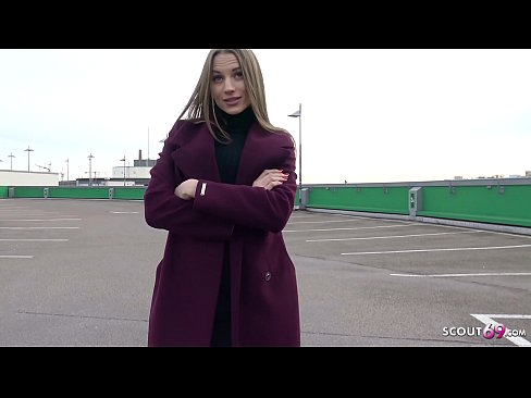 ❤️ OLHEIRO ALEMÃO É UM BOI COMOVENTE DE SONHO, AVISADOR DE ESTACIONAMENTO E SEXY POR DINHEIRO ❤❌ Porno porno em pt.pornoklinge.ru ﹏