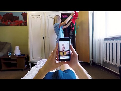 ❤️ A Stepsister fez o seu irmão ejacular mesmo antes da mãe chegar a casa ❤❌ Porno porno em pt.pornoklinge.ru ﹏