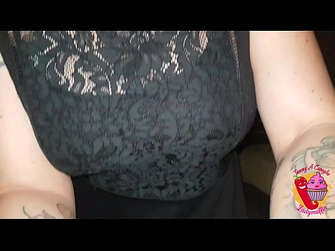 ❤️ Uma meia-irmã ordinária dá-lhe um broche e espanhol ❤❌ Porno porno em pt.pornoklinge.ru ﹏