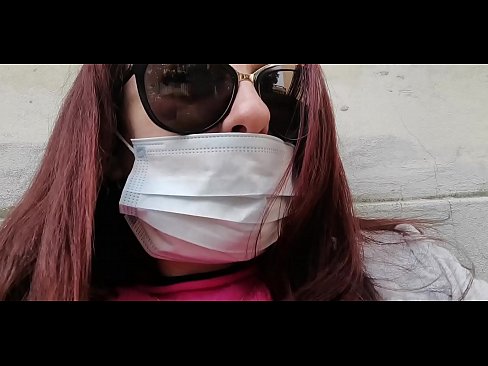 ❤️ Nicoletta vinga-se do seu vizinho e faz chichi na sua garagem (Especial Covid19 Quarentena Italiana) ❤❌ Porno porno em pt.pornoklinge.ru ﹏