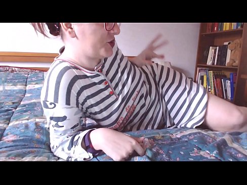 ❤️ Leve este grande galo preto na sua boca escravozinho ❤❌ Porno porno em pt.pornoklinge.ru ﹏