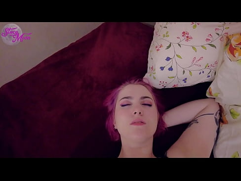 ❤️ Uma colega de classe ordinária pediu para faltar à OBG com ela, por isso fodemos sem preservativo ❤❌ Porno porno em pt.pornoklinge.ru ﹏