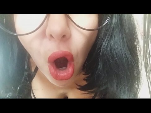 ❤️ Querida, a tua madrasta não te vai deixar ir hoje à escola... Preciso demasiado de ti... ❤❌ Porno porno em pt.pornoklinge.ru ﹏