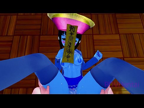 ❤️ Monstro de rapariga não-morta ❤❌ Porno porno em pt.pornoklinge.ru ﹏