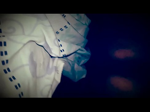 ❤️ A minha rata exclusiva! A melhor esposa de sempre! ❤❌ Porno porno em pt.pornoklinge.ru ﹏