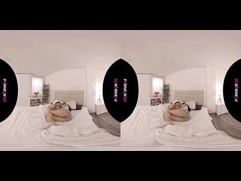 ❤️ PORNBCN VR Duas jovens lésbicas acordam excitadas em 4K 180 3D realidade virtual Genebra Bellucci Katrina Moreno ❤❌ Porno porno em pt.pornoklinge.ru ﹏