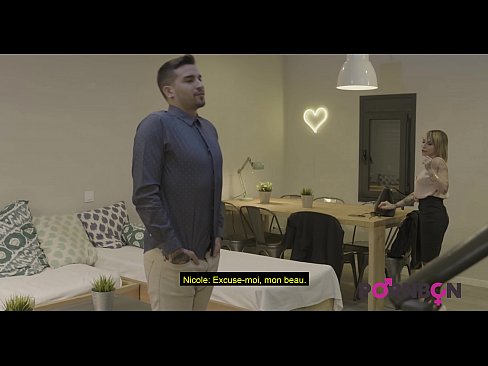 ❤️ PORNBCN 4K Uma mulher madura com mamas grandes quer ser um gigolo jovem fodido anal com um grande amortismo de broche de piça duro estilo cão de foder, lambendo o orgasmo da rata legendas francesas ❤❌ Porno porno em pt.pornoklinge.ru ﹏