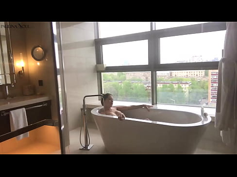 ❤️ Bebé tremendo A masturbar-se apaixonadamente na sua rata na casa de banho ❤❌ Porno porno em pt.pornoklinge.ru ﹏