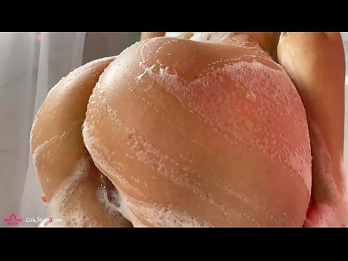 ❤️ Morena Masturba-se com Vibrador para Orgasmo Intenso no Duche ❤❌ Porno porno em pt.pornoklinge.ru ﹏