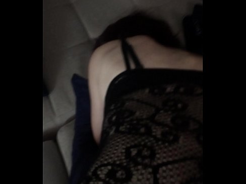 ❤️ Si ja perdasham babava Bugarka ka mene em stan. ❤❌ Porno porno em pt.pornoklinge.ru ﹏