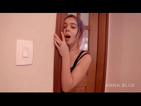 ❤️ Vinguei-me do meu irmão. Tive sexo com a sua namorada. vingança lésbica. ❤❌ Porno porno em pt.pornoklinge.ru ﹏