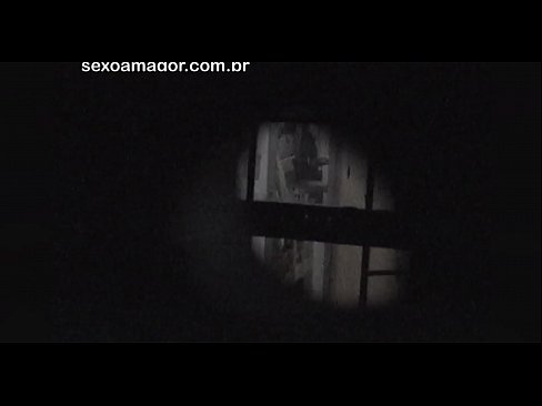 ❤️ Lourinho é filmado secretamente por um voyeur de bairro escondido atrás de tijolos ocos ❤❌ Porno porno em pt.pornoklinge.ru ﹏