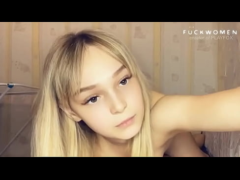 ❤️ A menina de escola insaciável dá creampay oral pulsante e esmagador à colega de turma. ❤❌ Porno porno em pt.pornoklinge.ru ﹏