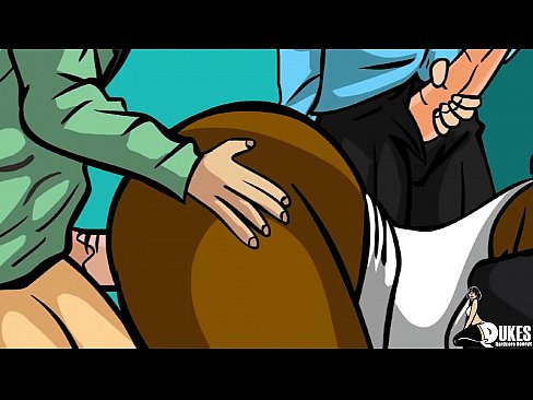 ❤️ Os alunos fazem sexo com o professor negro depois das aulas ❤❌ Porno porno em pt.pornoklinge.ru ﹏