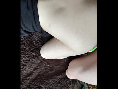 ❤️ Menina russa a gemer para casa anal parte 2 ❤❌ Porno porno em pt.pornoklinge.ru ﹏