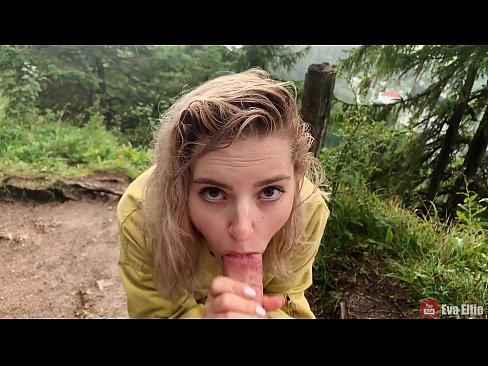 ❤️ Rapariga engole o esperma depois de um broche público - Eva Elfi ❤❌ Porno porno em pt.pornoklinge.ru ﹏