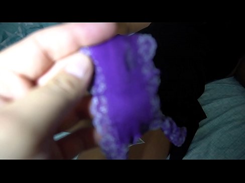 ❤️ A minha irmã chegou muito bêbeda e eu fodi-a até ela acordar ❤❌ Porno porno em pt.pornoklinge.ru ﹏