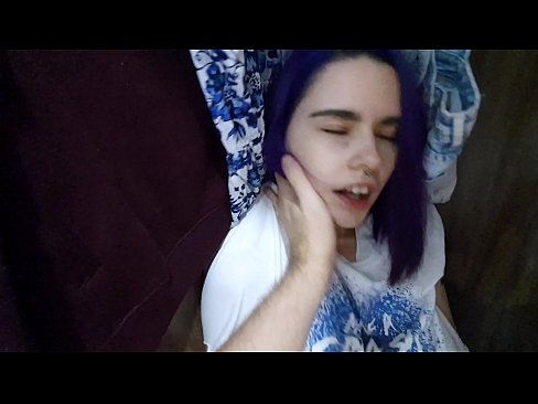 ❤️ Encontrei a minha irmã no armário e ajudei-a a ejacular ❤❌ Porno porno em pt.pornoklinge.ru ﹏