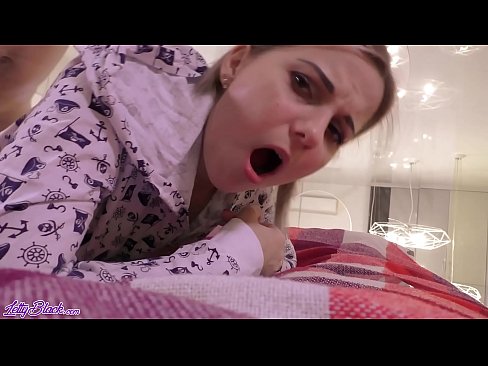 ❤️ Sexo materno sensual engolir e pré-registro - ejacular de perto ❤❌ Porno porno em pt.pornoklinge.ru ﹏